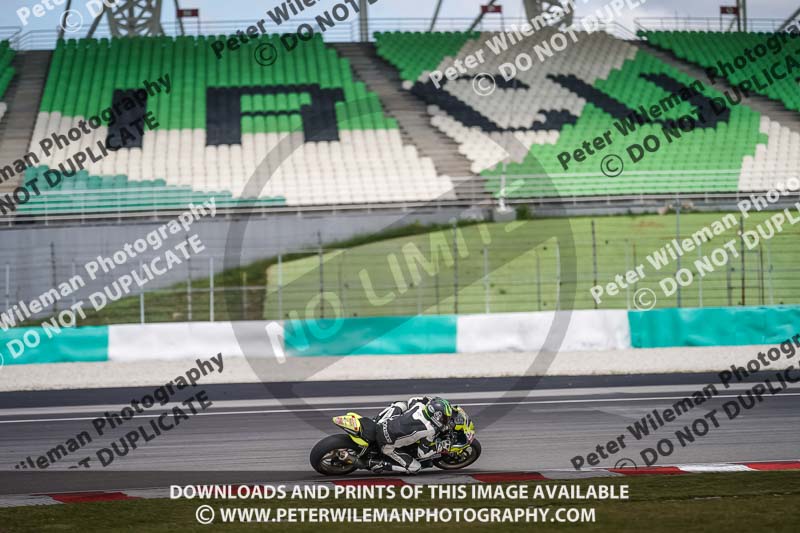 Sepang;event digital images;motorbikes;no limits;peter wileman photography;trackday;trackday digital images